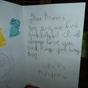 Martha Zayas Martinez's photo