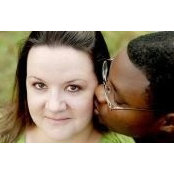 Stef Cunningham's photo