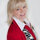 Jeannie Doole