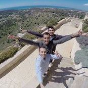 Michalis Doukanaris's photo