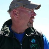 Don Gosnell's photo