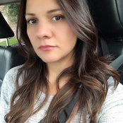 Mariana Franco's photo
