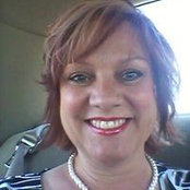 Yvonne McCarty's photo