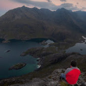 Billy Currie's photo