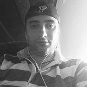 Viktor Vais's photo