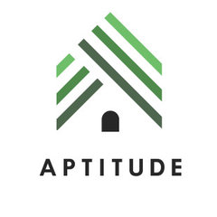 Aptitude Design & Build