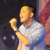 Jhett Baroma's photo
