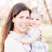 Leah Hubbard's photo
