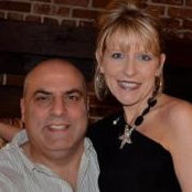 Dina Grasso's photo