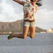Yi Ma's photo