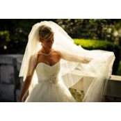 Kristy MacLuskie's photo
