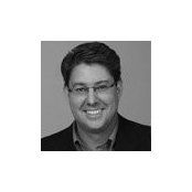 Jeff Kerr's photo