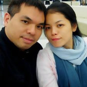 Patrick Lin's photo