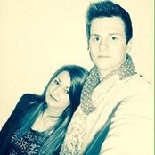 Dylan Clozier's photo