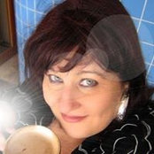 Irene Chlopicki's photo