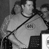 Jeff Yette's photo