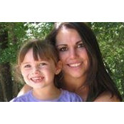 Jacqueline Masters's photo