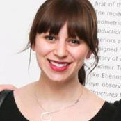Nikki Cohen's photo