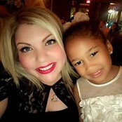 Natalie Johns's photo