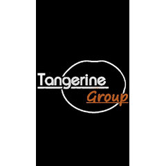 Tangerine Group, Inc