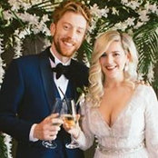 Caroline Bryan-McGraw's photo