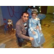 Foto von Լևոն Կոստանյան