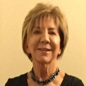 Susan Brown's photo