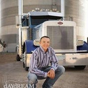 Carson Rule's photo