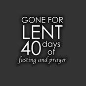 Natalie Donahue's photo