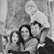 J.b. Walter's photo