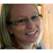 Bethany Wellnitzs billede