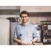 Olli Tal's photo
