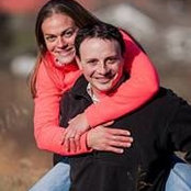 Jared Breaux's photo
