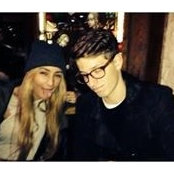 Pearl Friedmann's photo