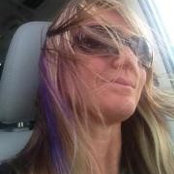 KellyAnn Hall's photo