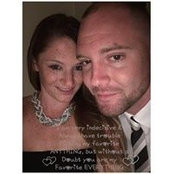 Kayla Gray's photo