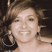 Diane Avalos's photo