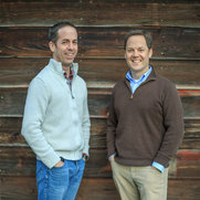 Foto de Balzer & Tuck Architecture