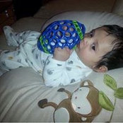 Sarah Glick's photo