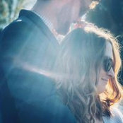 Megan Applegate's photo