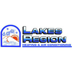 Lakes Region Heating & Air Conditioning