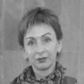 Вероника Чурсина's photo