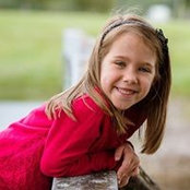 Barbara Hoppe Gobbi's photo