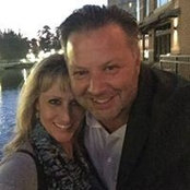 Jeff Allen's photo