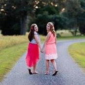 Catherine McRee's photo