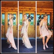 Sonja Müller's photo