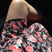 Catherine Dumas's photo