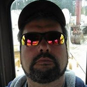 Steven Rollins's photo