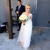 Jennifer Valenza's photo