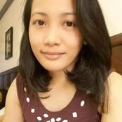 Foto von Te-ann Meneses